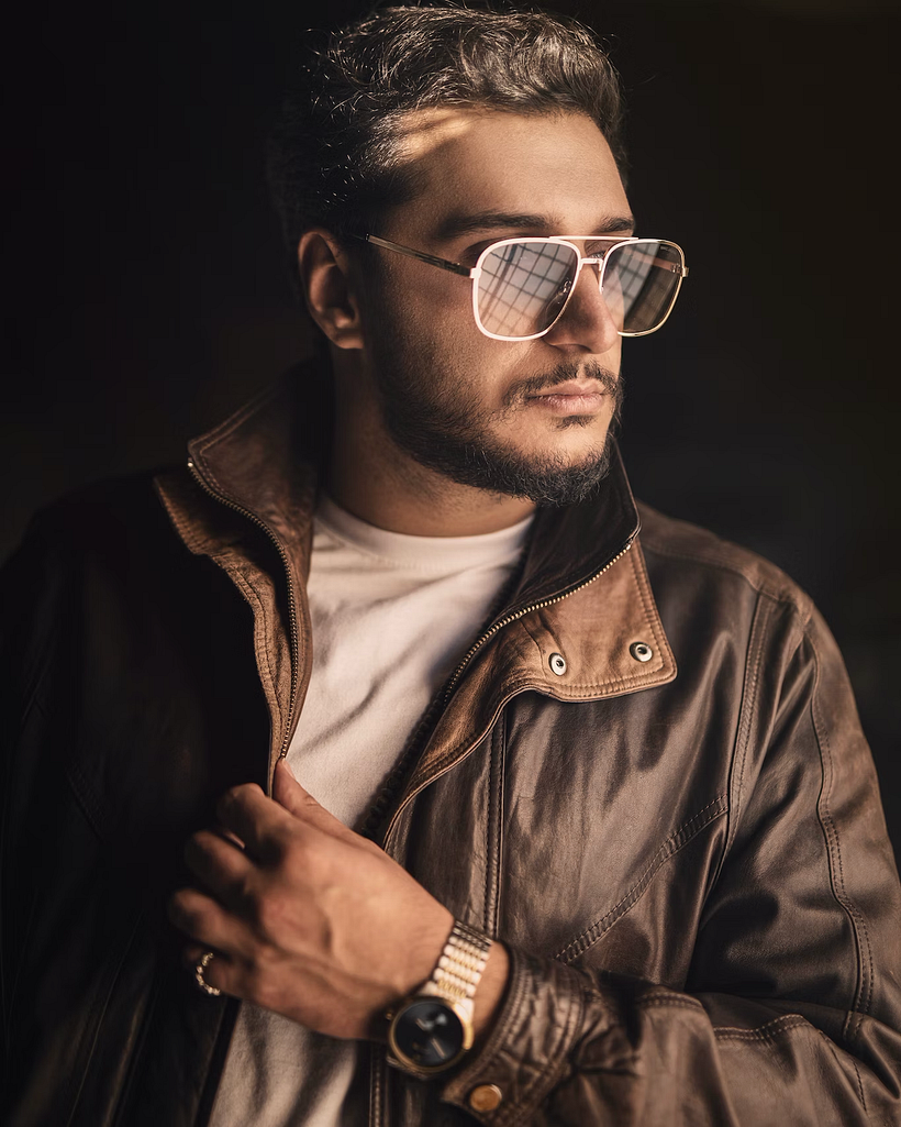 Estilo Clásico