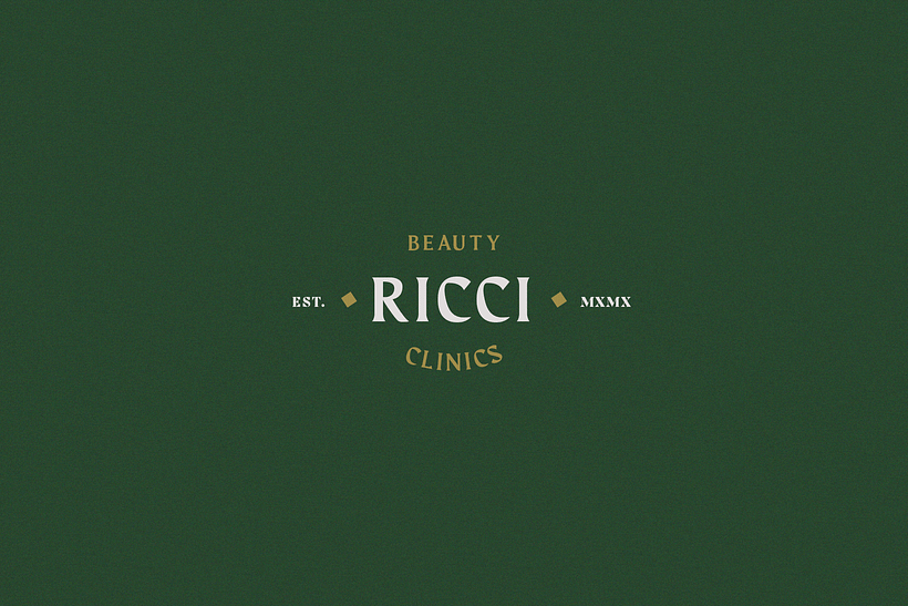 Ricci Clinics 3