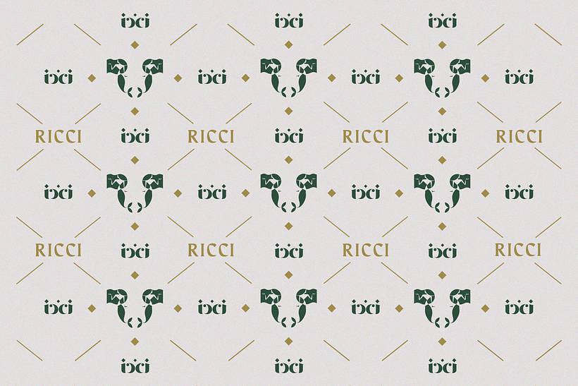 Ricci Clinics 11