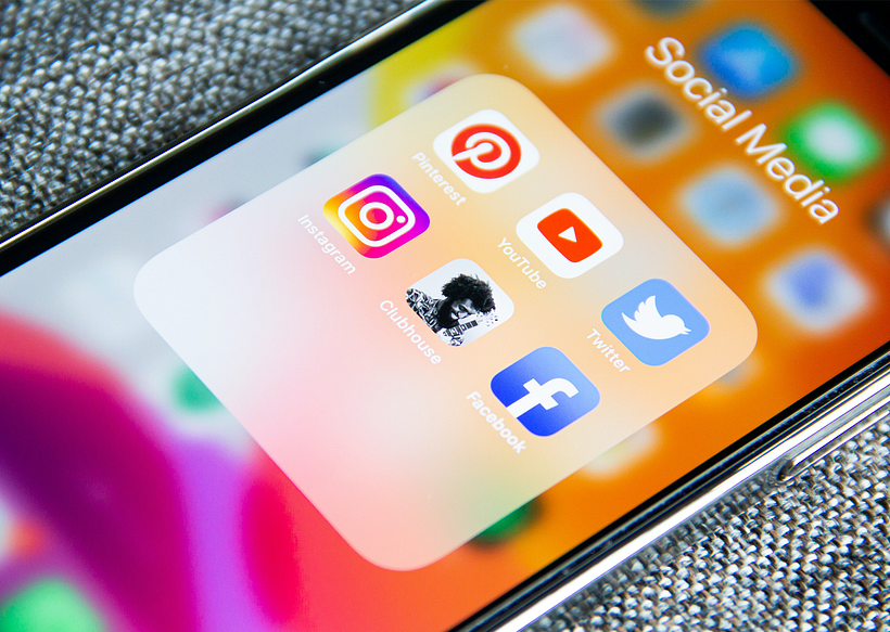 6 pasos para compartir contenido de valor 3