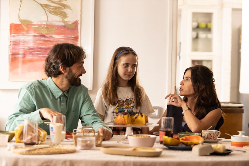 I Have A Voice - Eu Tenho Uma Voz  2