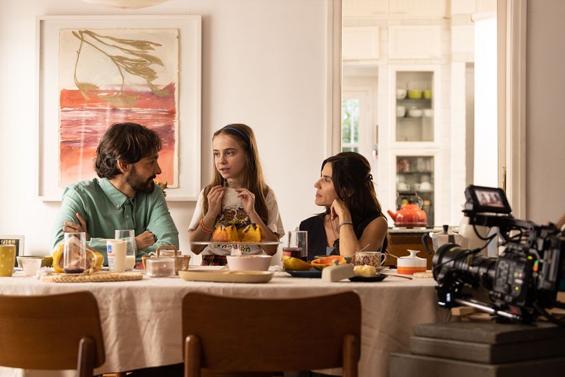 I Have A Voice - Eu Tenho Uma Voz  5