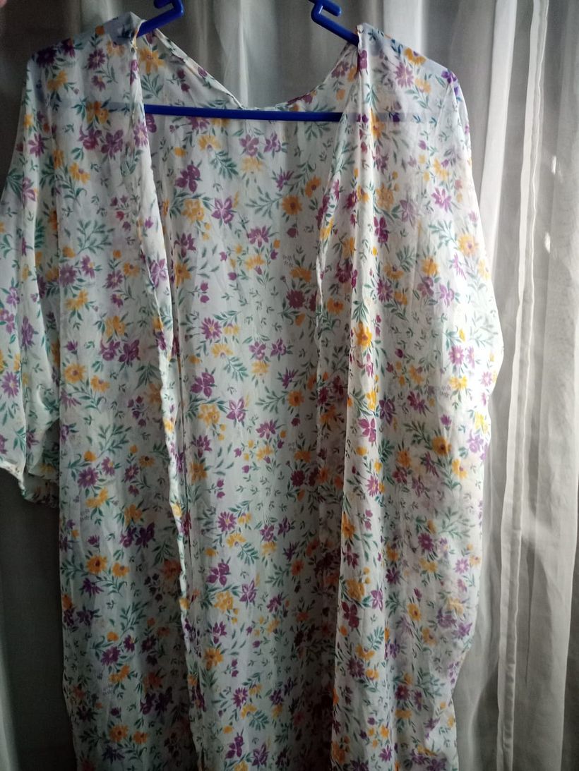 Kimono 2