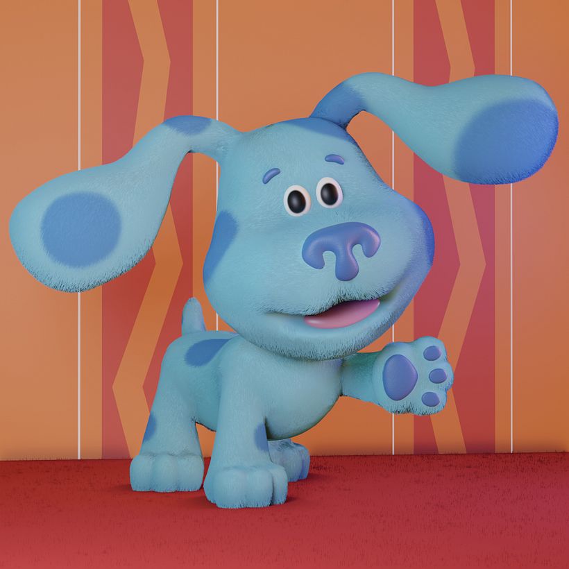 Mi proyecto del curso: Introducción a TikTok para creativos 3