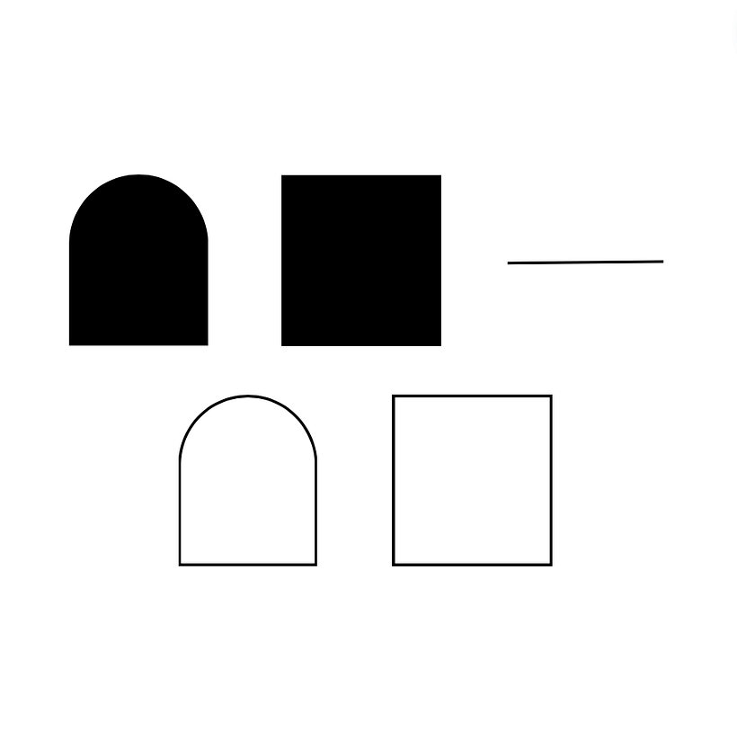 recurso gráfico principal 