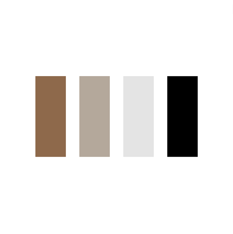 colores 