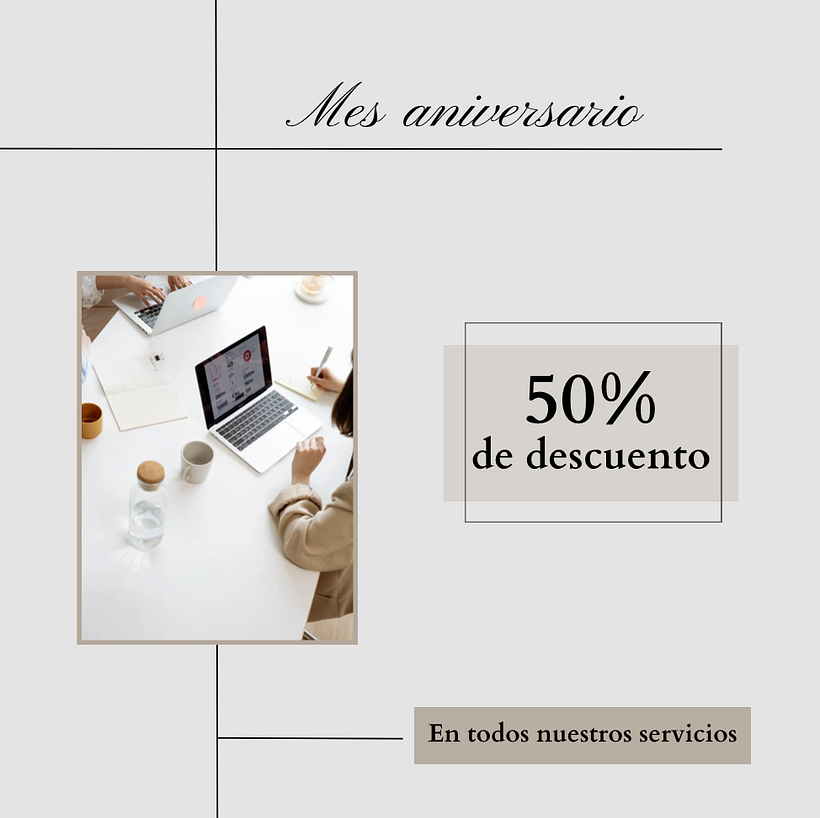 Mi proyecto del curso: Diseño gráfico para principiantes 13