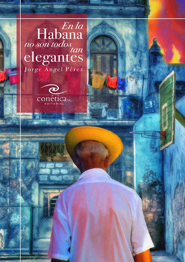 Portadas para Editorial "Con Ética" 2