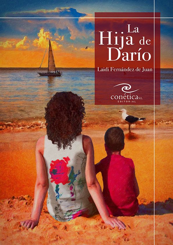 Portadas para Editorial "Con Ética" 3