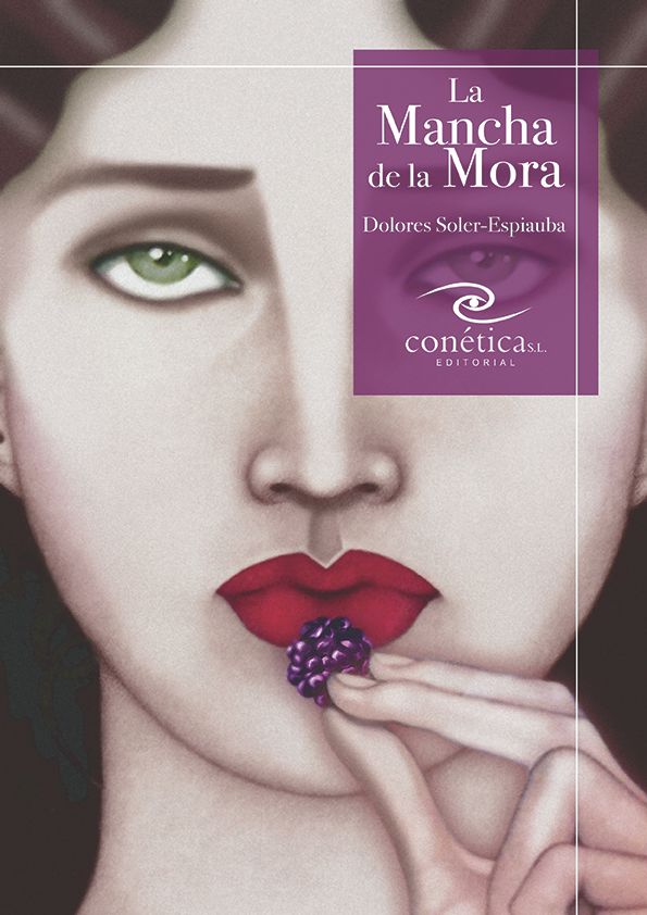 Portadas para Editorial "Con Ética" 5