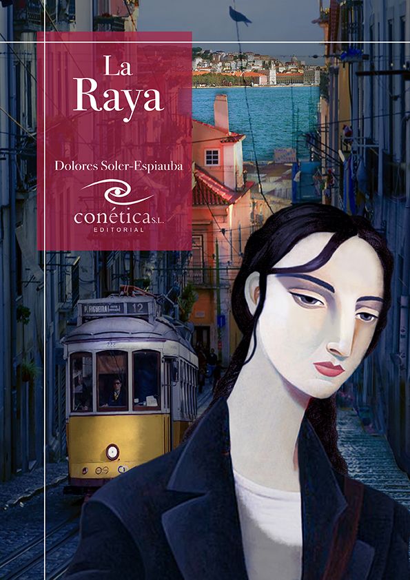 Portadas para Editorial "Con Ética" 6