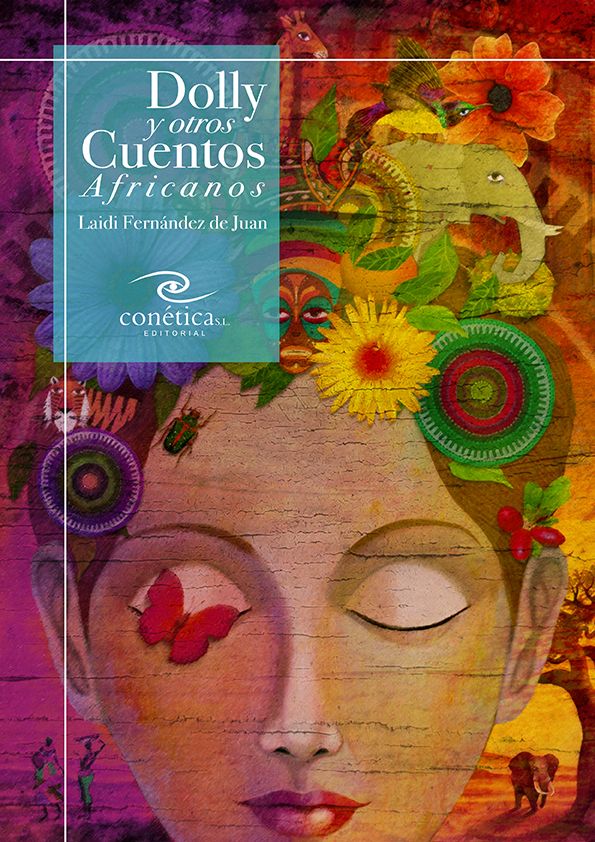 Portadas para Editorial "Con Ética" 7