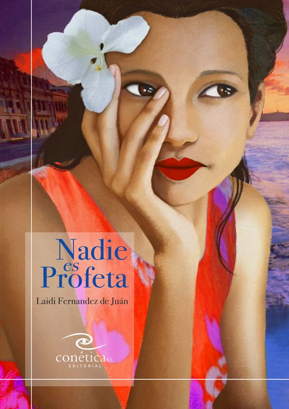 Portadas para Editorial "Con Ética" 8