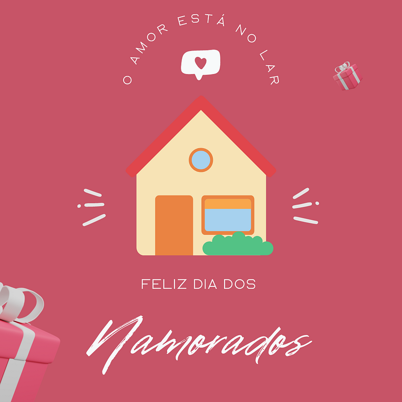 Meu projeto do curso: Criação de conteúdo para redes sociais: vença o algoritmo 2