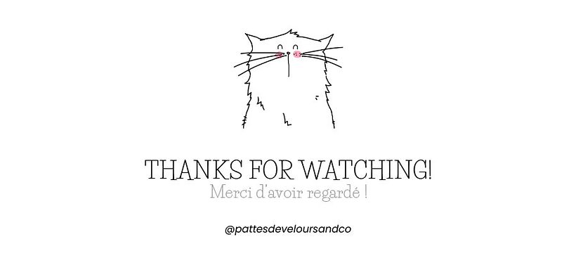 Mon projet du cours : L’art du sketching : transformez vos esquisses en œuvres d’art 27