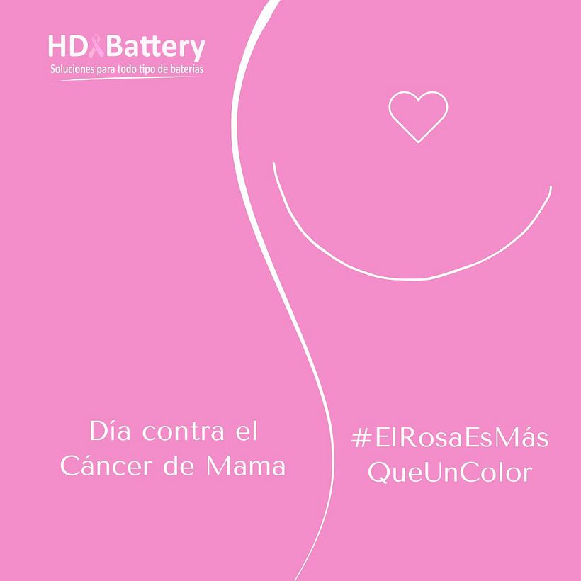 DISEÑOS PARA REDES SOCIALES - Desain