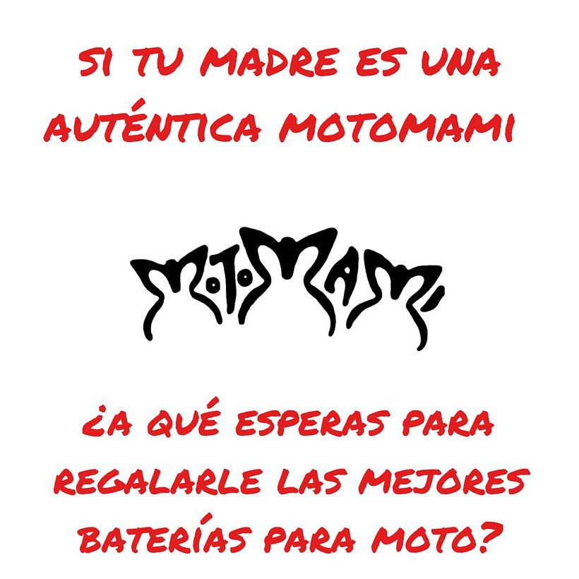 DISEÑOS PARA REDES SOCIALES - Desain