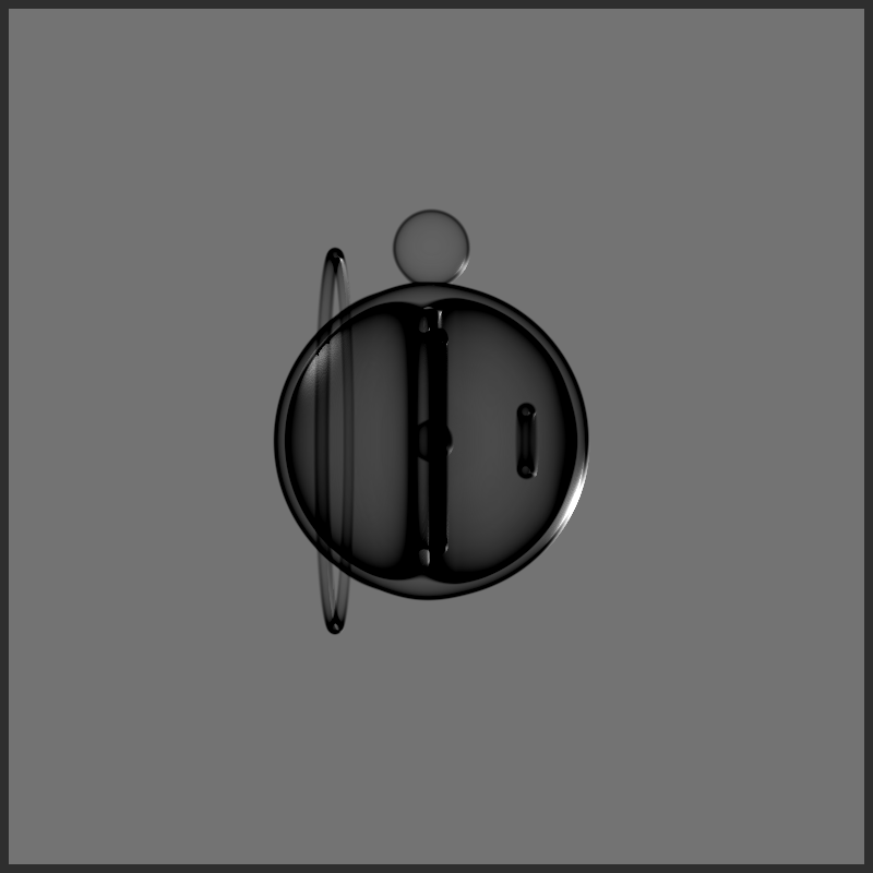 b.1 - Pablo Alpe - fxhash.xyz