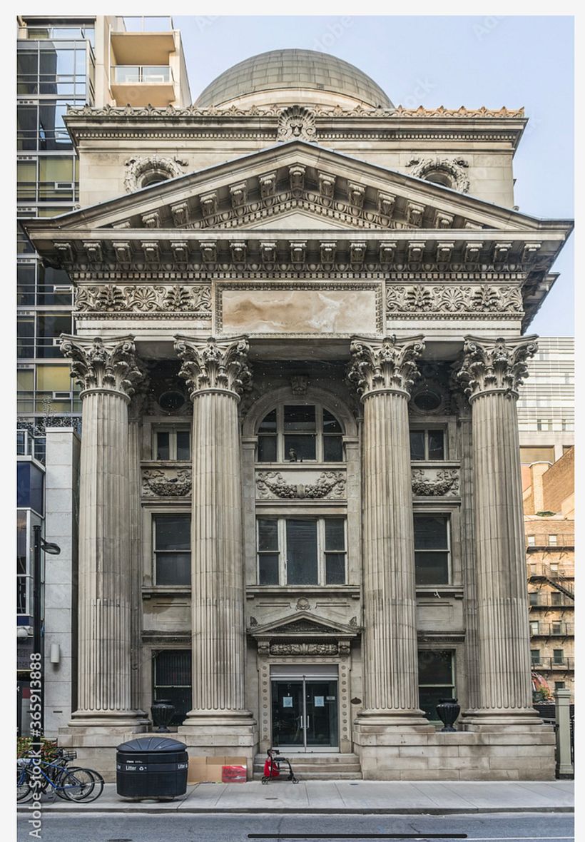 Reference Image