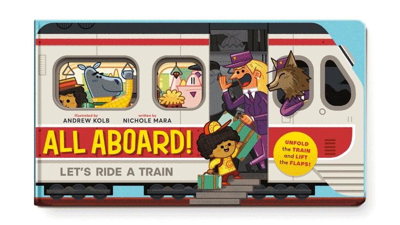 Illustrating a Fantasy World: Exploring Color Studies and Alternative Palettes  1