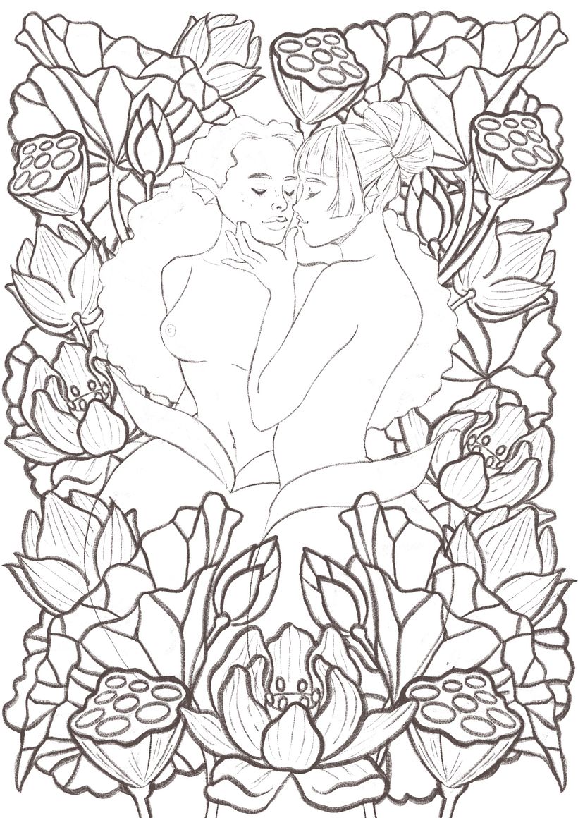 Sketch 
