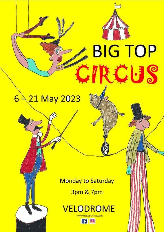 Final poster