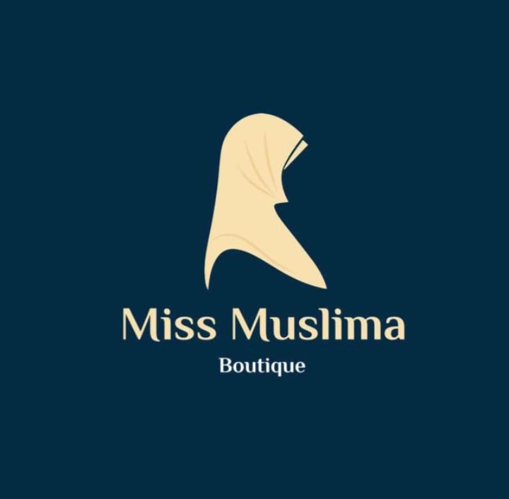 @yaokoffi (Miss Muslimah)