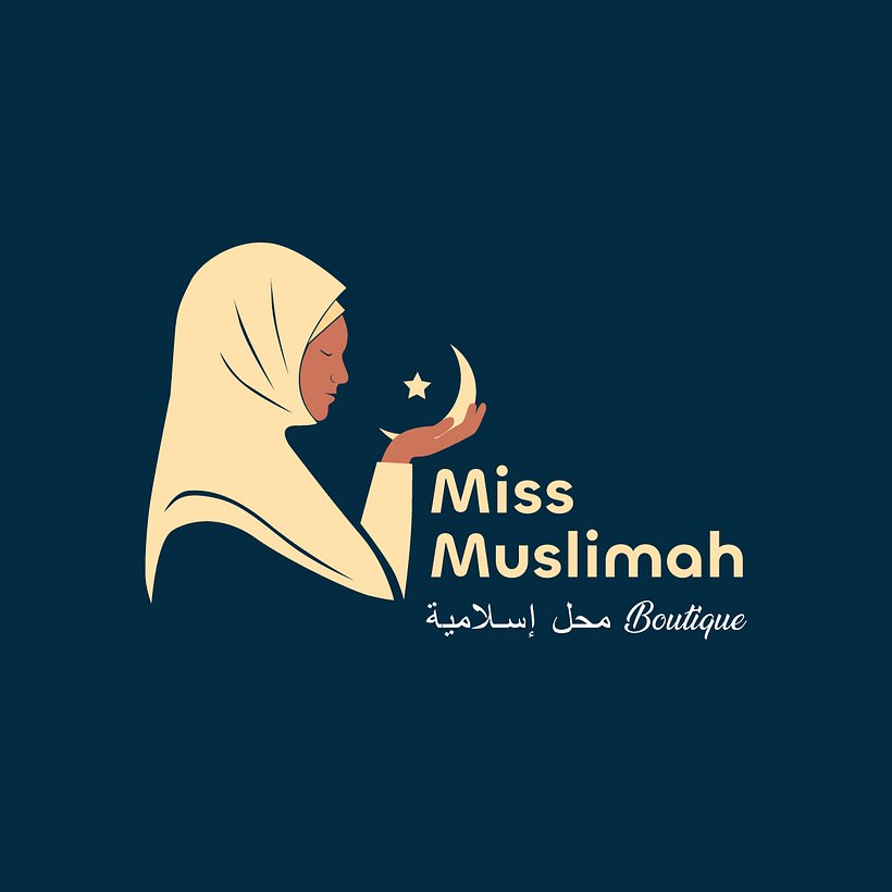 @yaokoffi (Miss Muslimah)