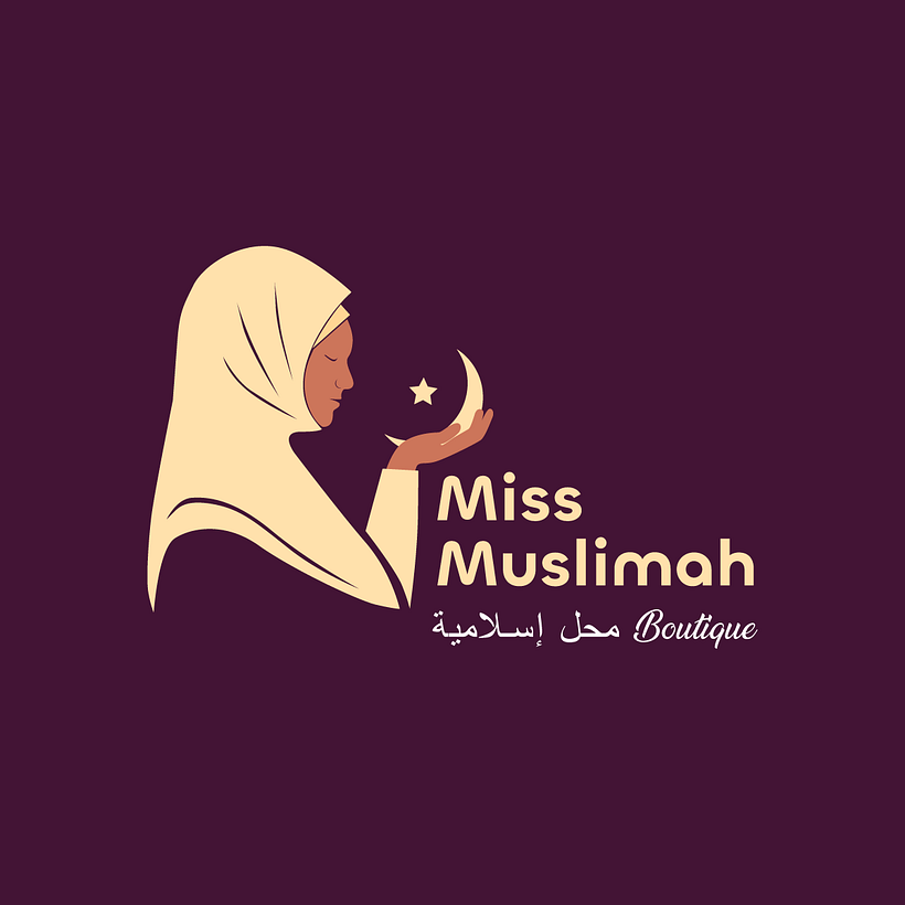 @yaokoffi (Miss Muslimah)