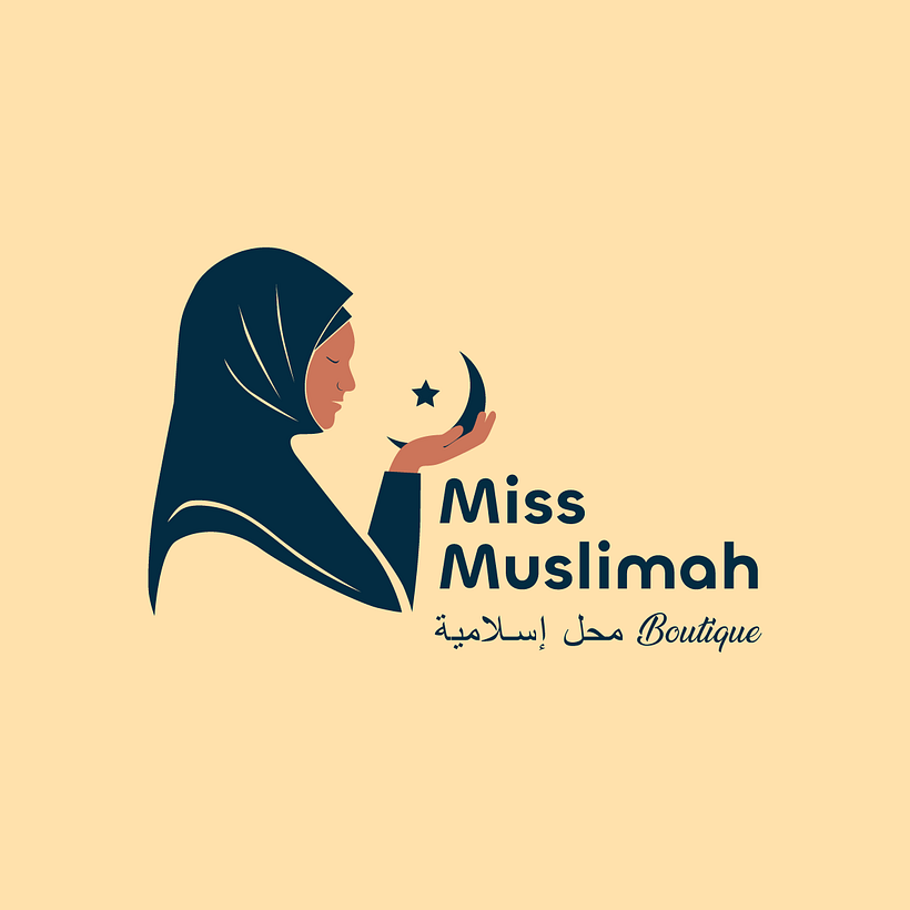 @yaokoffi (Miss Muslimah)
