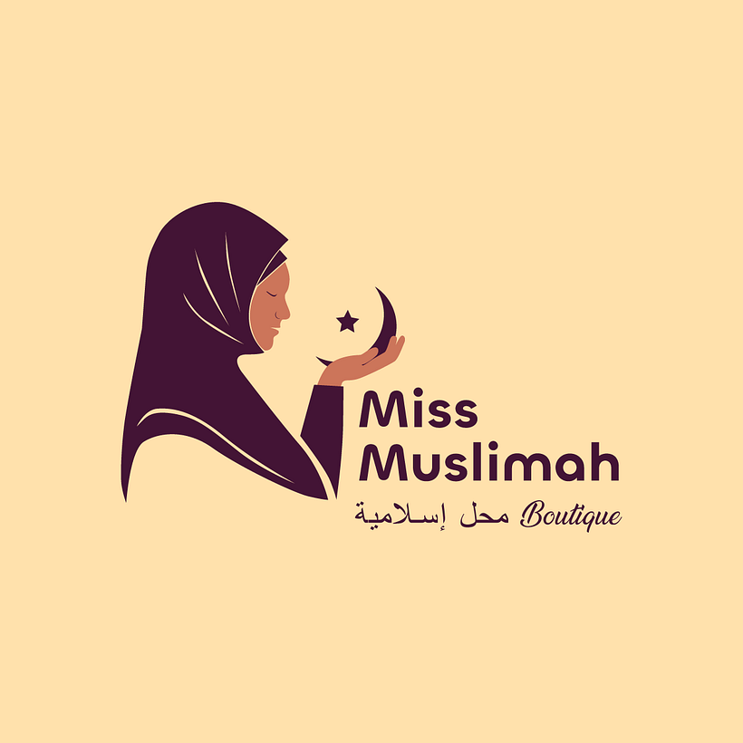 @yaokoffi (Miss Muslimah)