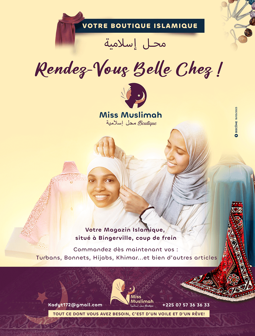 @yaokoffi (Miss Muslimah)