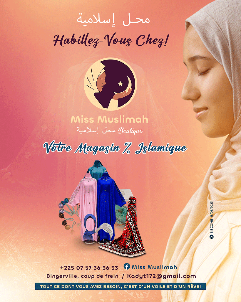 @yaokoffi (Miss Muslimah)