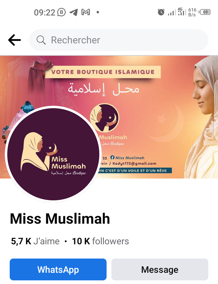 @yaokoffi (Miss Muslimah)