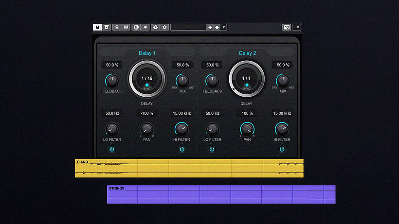 Cubase