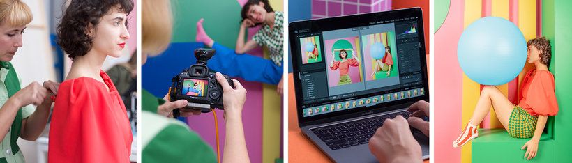 Unlock the Power of Lighting: Essential Recommendations and Tips 3
