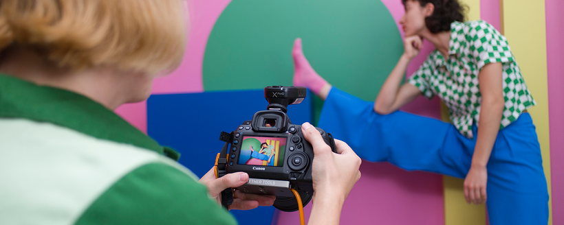 Unlock the Power of Lighting: Essential Recommendations and Tips 5