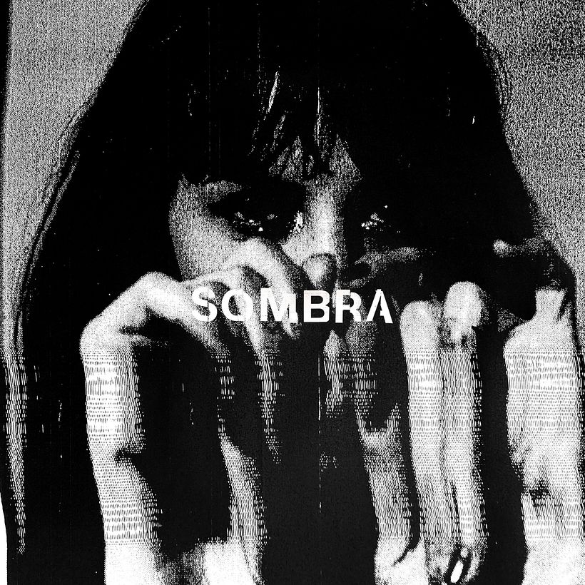 SOMBRA 4