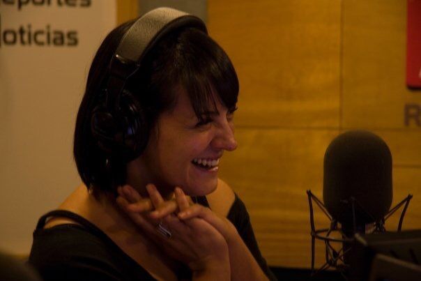 Podcast ”El Amor” 7