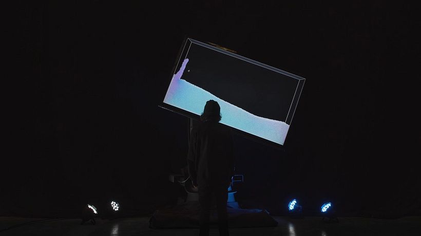 Digital Wave - Co-Create 3