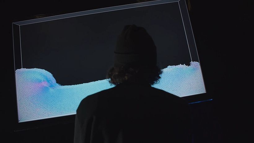 Digital Wave - Co-Create 4