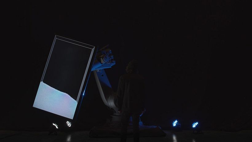Digital Wave - Co-Create 5
