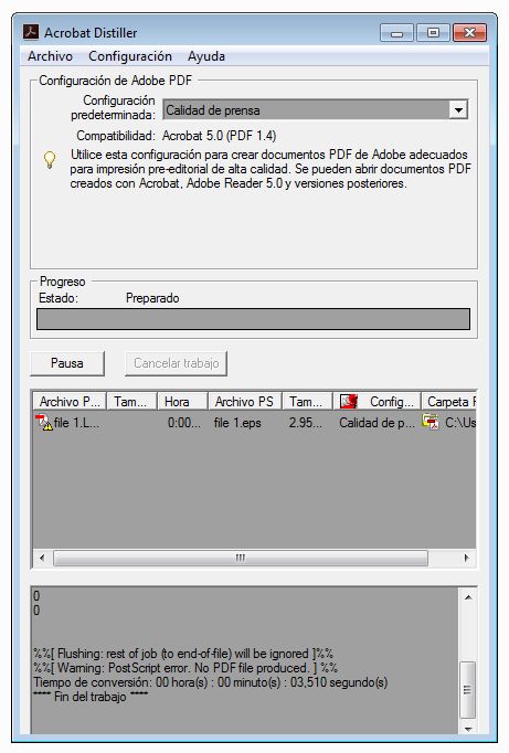 Distiller no convierte algunos eps en pdf 1
