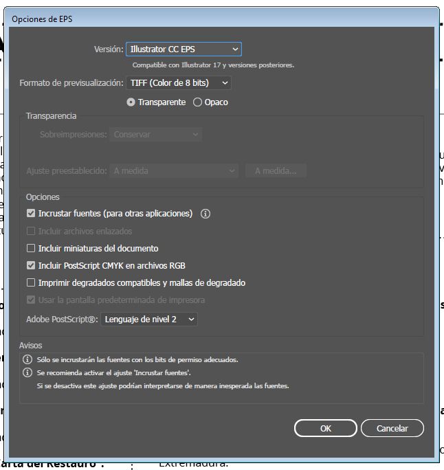 Distiller no convierte algunos eps en pdf 3