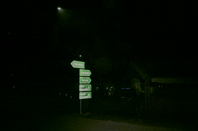 Um dia no centro 3