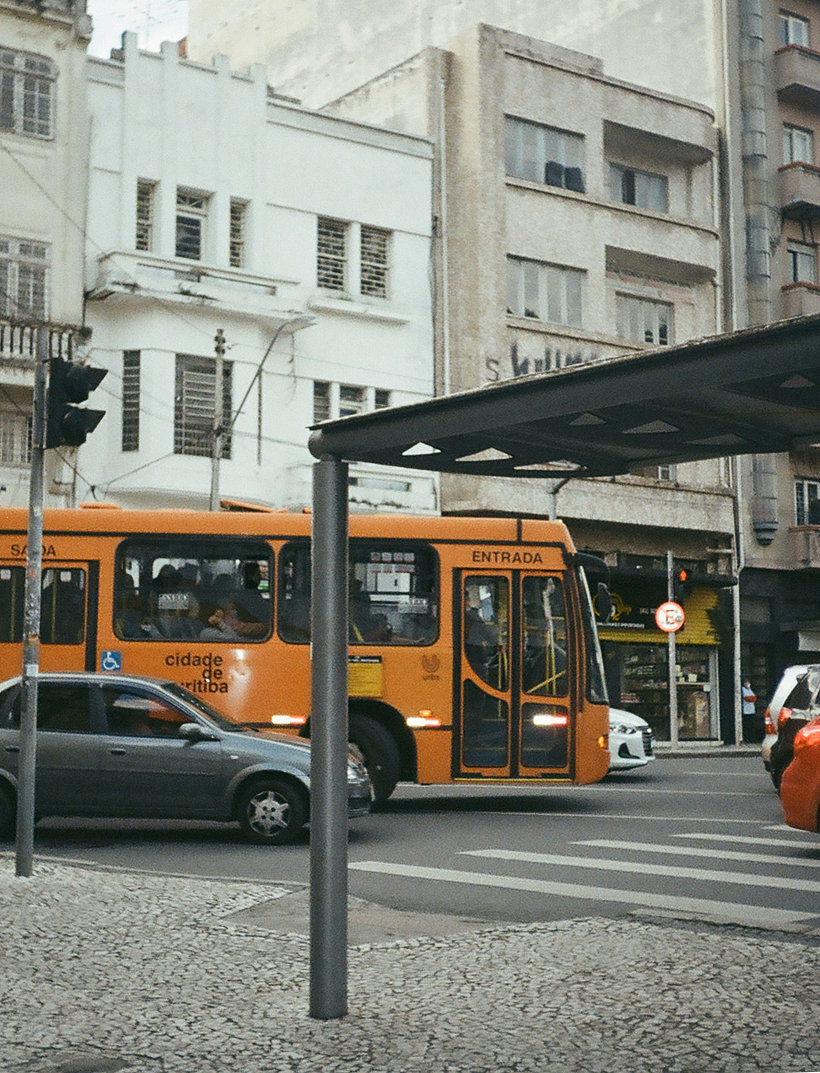 Um dia no centro 5