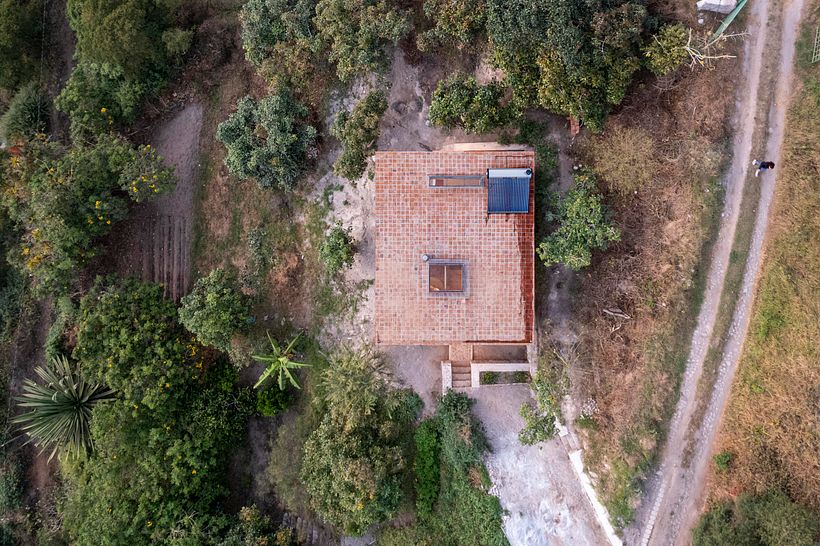 Fotografía: Andrés Villota