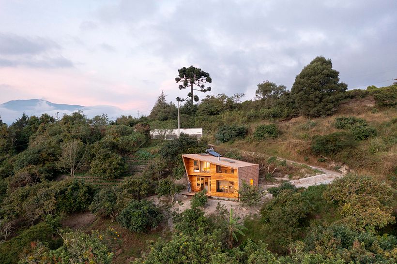 Fotografía: Andrés Villota