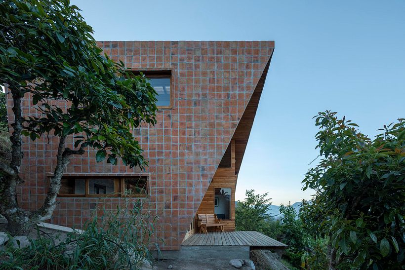 Fotografía: Andrés Villota