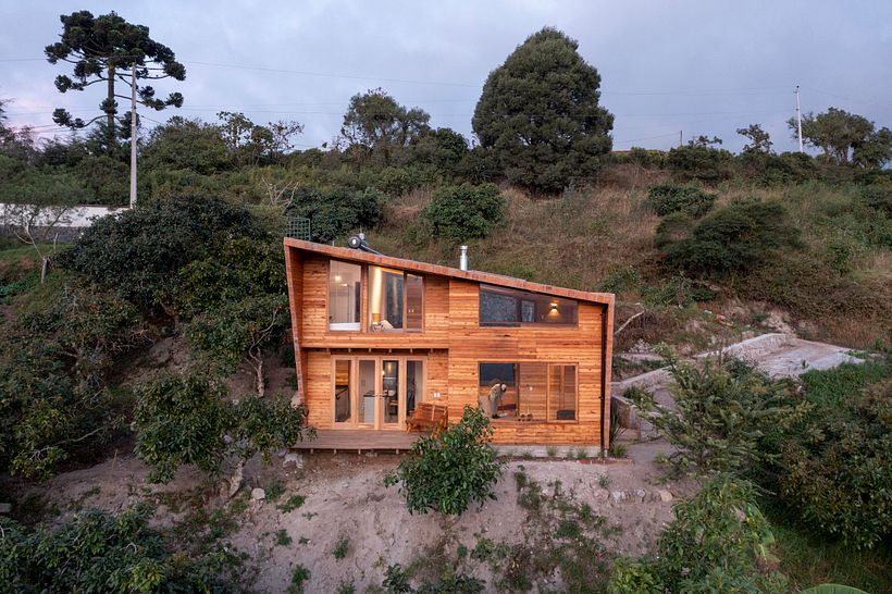 Fotografía: Andrés Villota